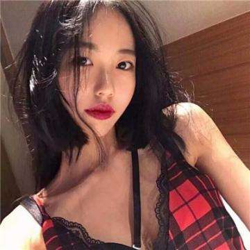 枪火战神变态版下载