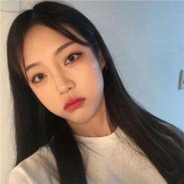 皇室战争松果版下载