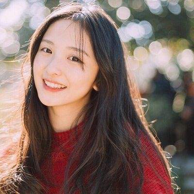 雷霆破晓h5满v版下载