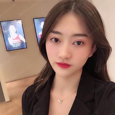 九游西游记口袋版官方下载